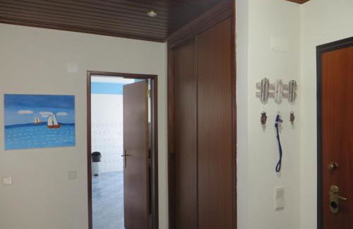 Casa de Férias Sesimbra - Foto 23