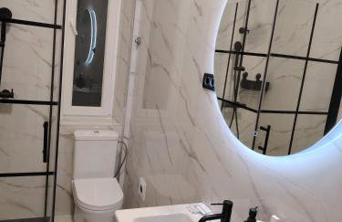 Studio apartment Andre - Photo 3