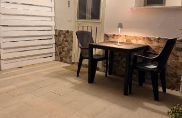 Goriziana Garden Home - Foto 26