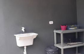 Casa 3 quartos - Foto 16