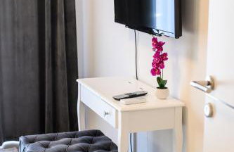 Apartment Sea bass Neretva - Foto 38