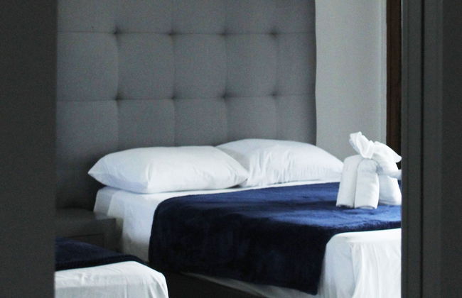 Hotel Pal Cozumel - Foto 11