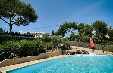 Villa Cocody - Foto 18