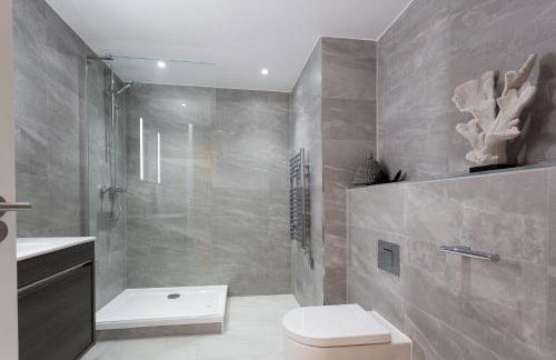 The Knaresborough by Nestor - Foto 60