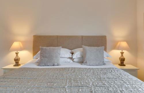 4 Bed in Bedale oc-80704 - Foto 27