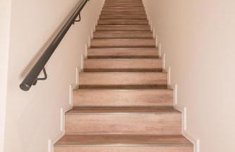 Ankerplatz - Foto 62