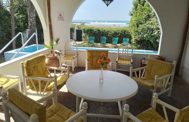 Maison Etoile De Mer 1 - Photo 10