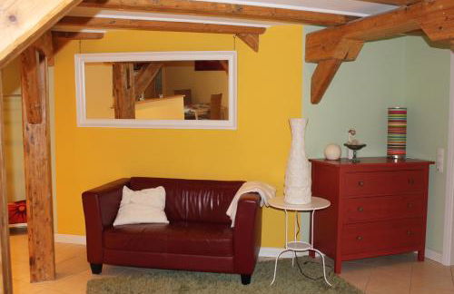 Apartment Nuske - Foto 11