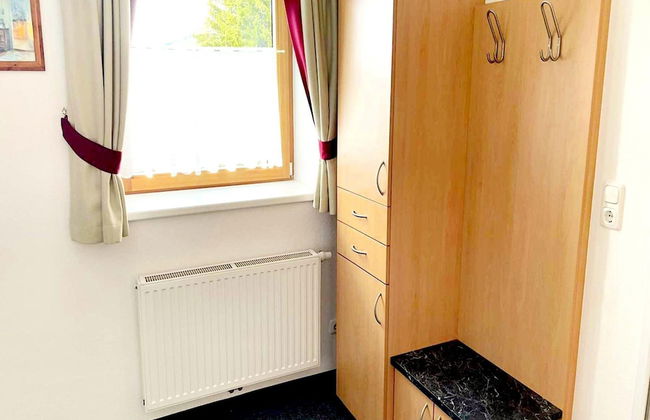 Cosy Apartment in Tyrol - Foto 2