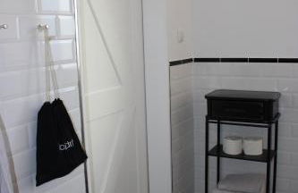 Ferienwohnung GeestZuhause - Foto 10