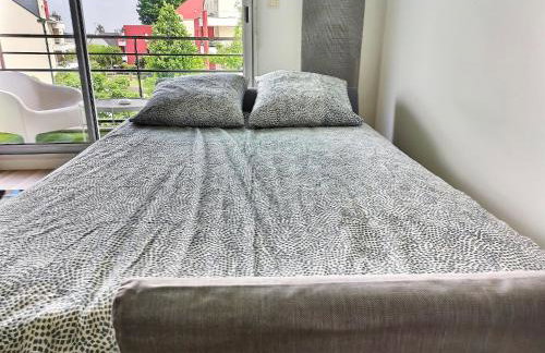 L'Ebenisterie - Sublime Type 2 Lumineux - Grand balcon - Foto 25