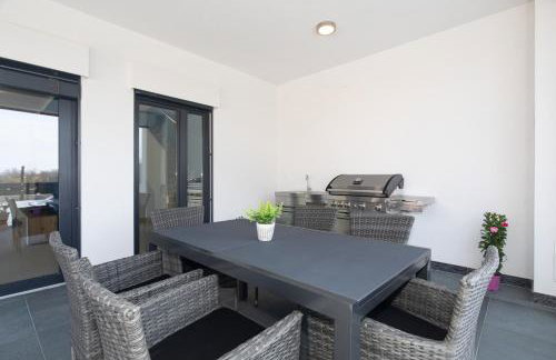 Villa Gloriette - Foto 72