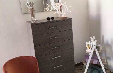 Casa Veronica - Foto 20