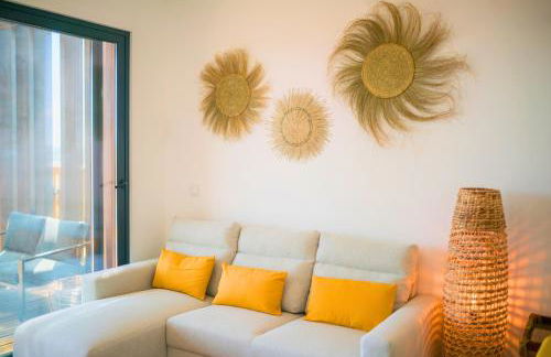 Caju Villas Montargil - Villa Vale Vilão - Foto 37