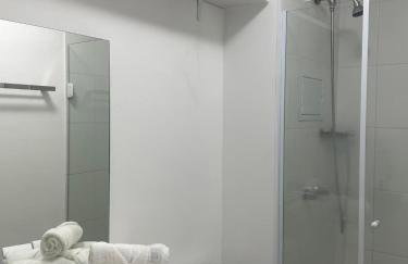 LoftPrime Experience Piscina Sauna & Wi-Fi Ultra Rápido - Foto 9