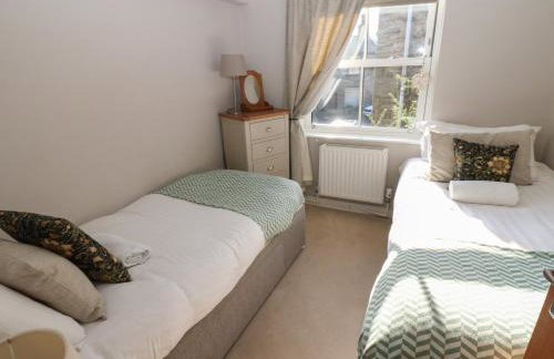 Hillside View - Foto 13