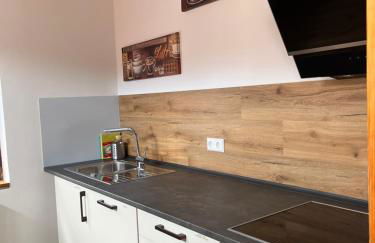 Altstadtdomizil - Foto 11