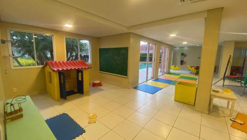 Play Ilhotas - Centro Teresina - Foto 4