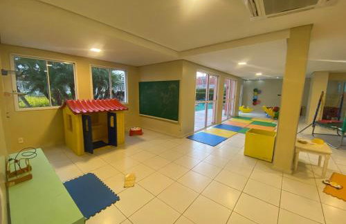 Play Ilhotas - Centro Teresina - Foto 4