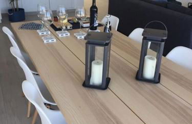 DuMar Beachouse - Foto 32