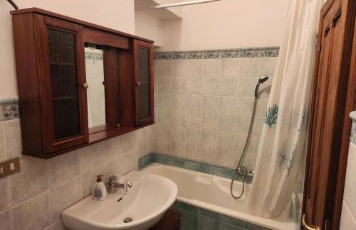 Cantina del benessere a Majella 220 mq - Foto 13