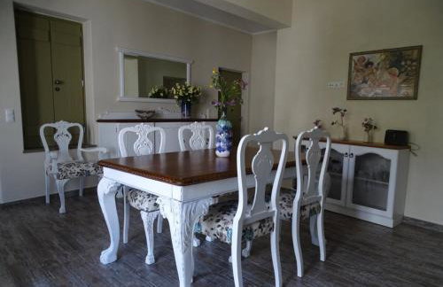 Filoti Village The heart of Naxos - Foto 21