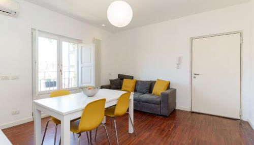 Suite Verga - Foto 4