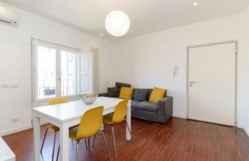 Suite Verga - Foto 4