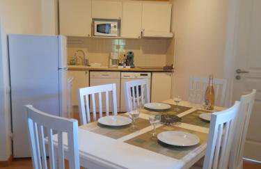 Cottage prenium tout confort - Foto 12