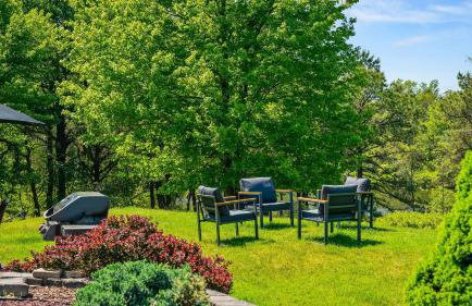 Laker's Pointe by Avantstay Lakefront Private Peninsula Hot Tub, Game Room - Foto 106