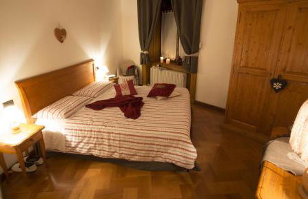 Residence Blumental - Foto 15