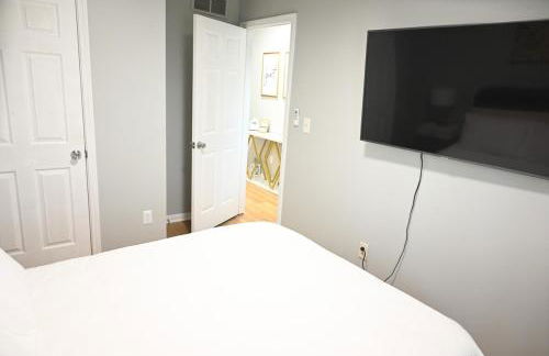 Downtown Oasis By NuLu - Foto 76