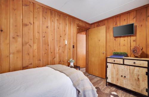 Cabin in the Woods - Foto 10