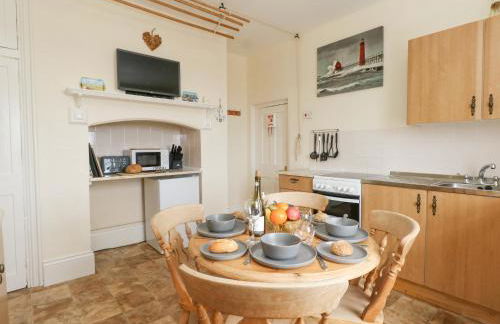 Old Higher Lighthouse Stopes Cottage - Foto 10