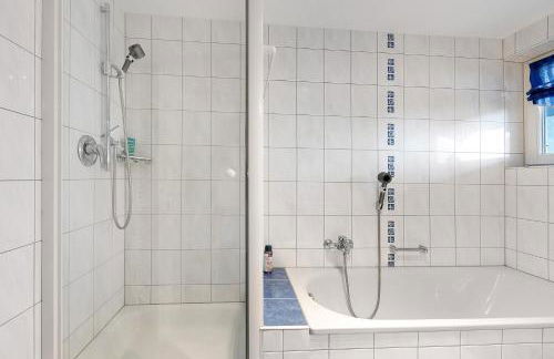 Ferienwohnung Sieglinde - Photo 21