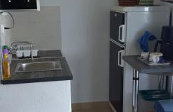 Apartmani Marijana - Foto 15