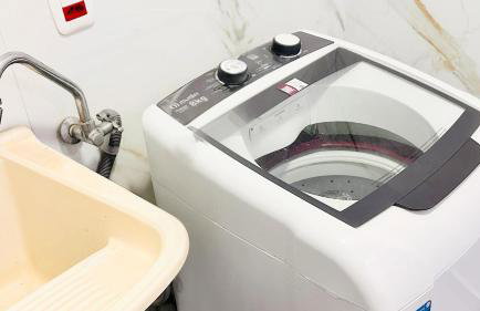 Sobrado aconchegante e espaçoso, ótima opção! - Foto 37