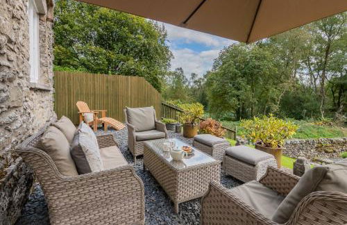 Danes Court House - Foto 27