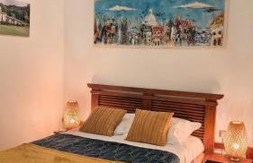 Gîte au bord du Tarn avec ponton et spa - Foto 7