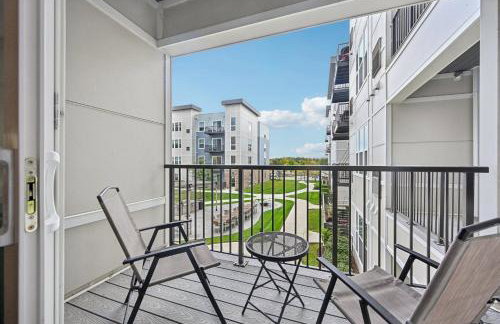 Arden of Warrenville and Naperville - Foto 20