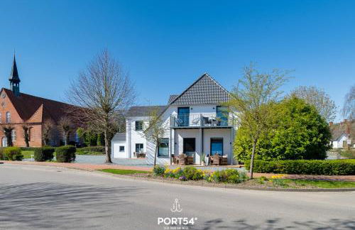 Strandgut Gelting - Foto 14