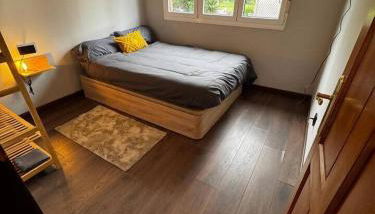 Casa Dueñas Asturias! Cerca de Arriondas! - Foto 4