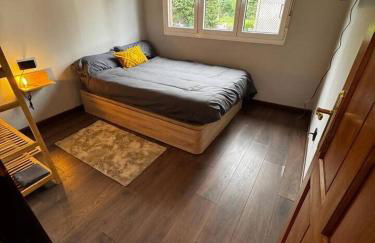 Casa Dueñas Asturias! Cerca de Arriondas! - Foto 4