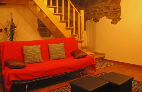 Casas dos Carregais - Foto 58