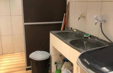 Casa beiramar sitio do conde - Foto 14