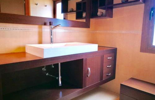 Luxurious Villa in Arcas with Private Pool - Foto 24