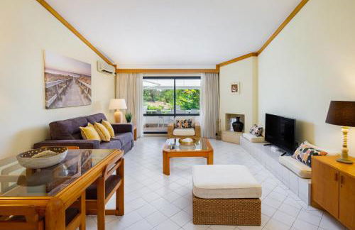 Victory Village T1 & Rooftop terrace - Foto 1