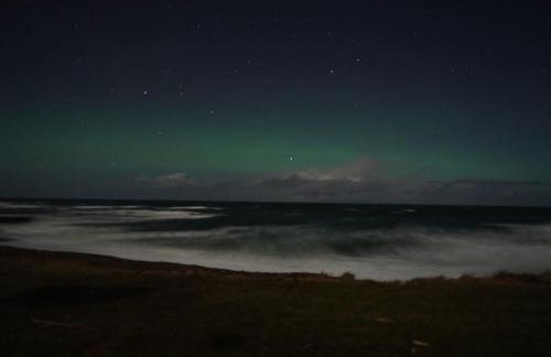 Historical North Cottage in Old Deer - Photo 28