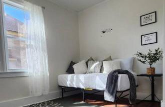 This Old House - Foto 14