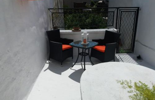 Casa dei nonni - Foto 26